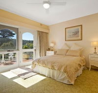 Char Ree Leera - Accommodation Melbourne