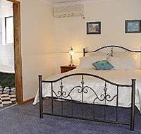 Lavender House By The Sea - Accommodation Melbourne