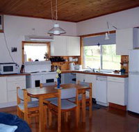 Gloucester Art House - Accommodation Melbourne