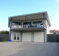 Lancelin Beach Breaks Holiday Accommodation - Accommodation Melbourne