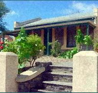 Gawler Cottages And Apartments - Accommodation Melbourne