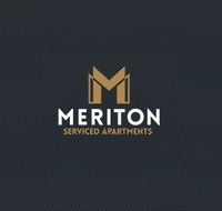Meriton Serviced Apartments - Accommodation Melbourne
