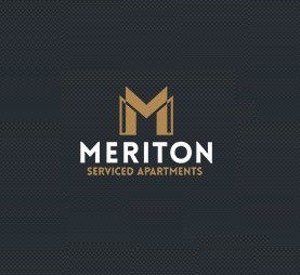 Meriton Serviced Apartments - Accommodation Melbourne 0