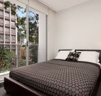 Astra Apartments North Sydney - Melbourne 4u