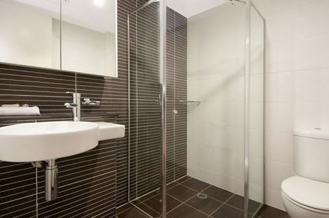 Astra Apartments North Sydney - Melbourne 4u 3