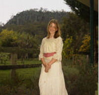 Hanging Rock Cottage - Accommodation Melbourne