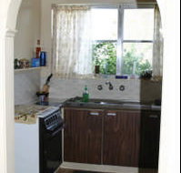 Nazaaray Coastal Cottage - Accommodation Melbourne