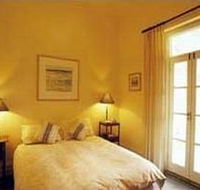 Arkaba Station - Accommodation Melbourne