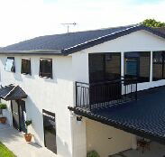 Birchwood Devonport self contained Accommodation - Accommodation Melbourne