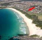 chill-out  forster - Accommodation Melbourne