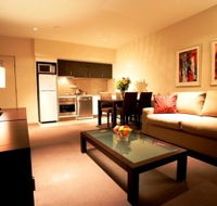 Quest Maitland - Accommodation Melbourne