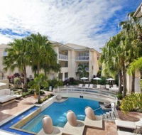 Noosa432.com.au - Melbourne 4u