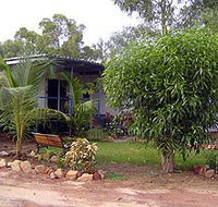 King Ash Bay Lodge - Accommodation Melbourne