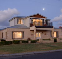 Holiday Apartments Perth - Accommodation Melbourne