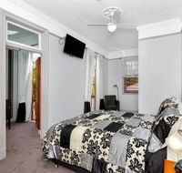 Cumquat House - Accommodation Melbourne