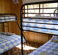 The Ripley Family Holiday Retreat - Accommodation Melbourne