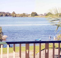 Cranford Cottage - Accommodation Melbourne
