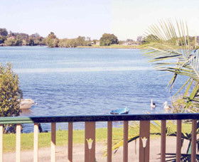 Cranford Cottage - Accommodation Melbourne 0