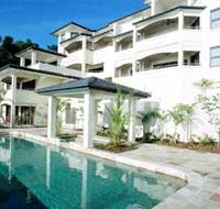 Portside Whitsunday - Accommodation Melbourne