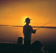 Point Stuart Wilderness Lodge - Accommodation Melbourne