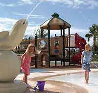 Adina Apartment Hotel Melbourne - Accommodation Melbourne