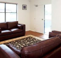 Executive Oasis Narribri Serviced Apartments - Accommodation Melbourne