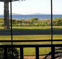 La Plage Accommodation - Accommodation Melbourne