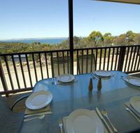 American River Water View Cottage - Accommodation Melbourne