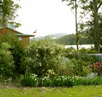 Mini Golf Port Arthur - Accommodation Melbourne