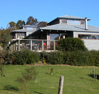 Buttlers Bend Holiday Villas - Accommodation Melbourne