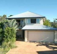 Apartment 2 Mullumbimbi Street Accommodation - Accommodation Melbourne