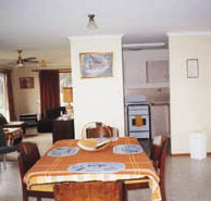 Folly Holiday Home The - Accommodation Melbourne