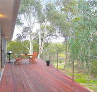Dee Jays Studio - Accommodation Melbourne
