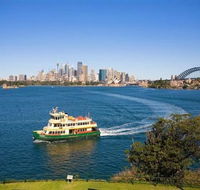 Tas Realty - Accommodation Melbourne