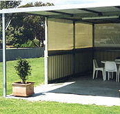 Jj's Holiday Cottages - Accommodation Melbourne