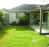 My Central Rye - Accommodation Melbourne