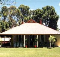 Argadells - Accommodation Melbourne