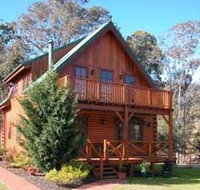 Coolibah Creek Homestead - Accommodation Melbourne