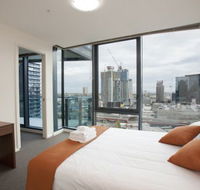 28 Nights - Accommodation Melbourne