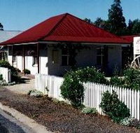 Cobb amp Co Cottages - Accommodation Melbourne