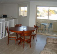 Inverloch Cabins - Accommodation Melbourne