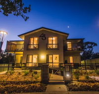 One of a Kind Apartments - Accommodation Melbourne