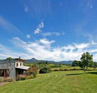 Milton Country Retreat - Accommodation Melbourne