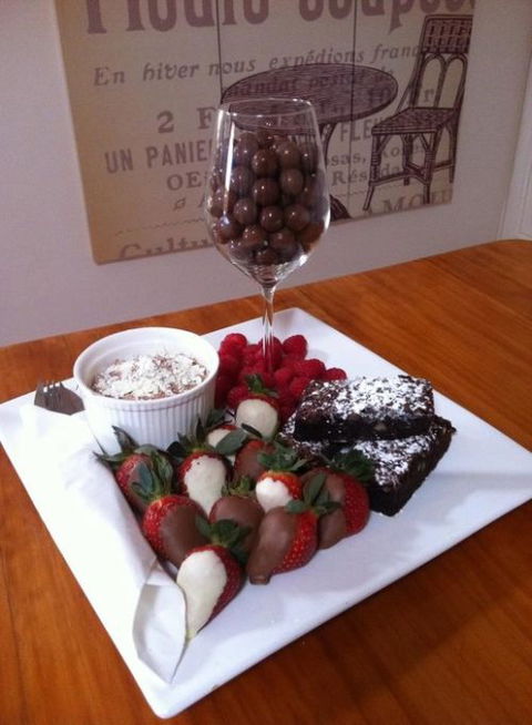 Milton Country Retreat - Accommodation Melbourne 1