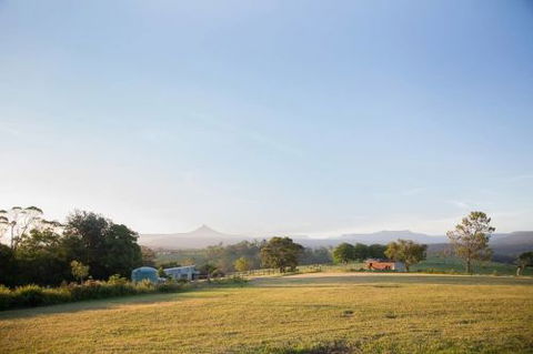 Milton Country Retreat - Accommodation Melbourne 3