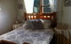 Milton Country Retreat - thumb 5