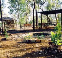 Kelk Creek Bush Retreat And Interpretive Cultural Tours - Accommodation Melbourne