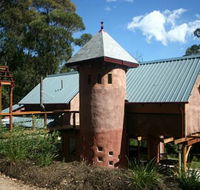 102a Bermagui - Accommodation Melbourne