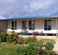 A Place To Stay - Accommodation Melbourne