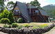 Liffey Falls Lodge B&b - thumb 0